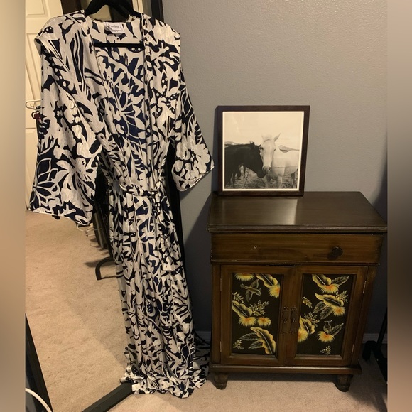 Neiman Marcus Other - 6. Vintage Neiman Marcus Robe